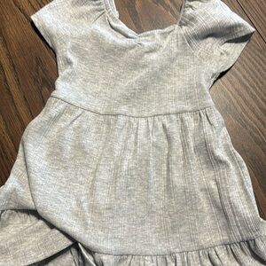 18 month toddler dress